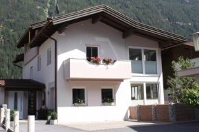 Apart Julia, Längenfeld, Österreich, Längenfeld, Österreich